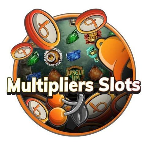 best multiplier slots|Multipliers in Online Slots: a Complete Guide + Top Slots.